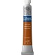 COTMAN  LIGHT RED
